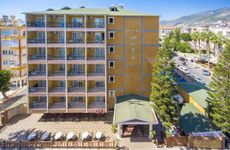 turkiye/antalya/alanya/wasa-city-hotel-alanya_eb2d281a.jpg