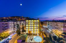 turkiye/antalya/alanya/wasa-hotel-1448df49.jpg