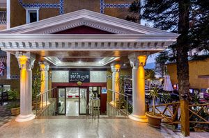 turkiye/antalya/alanya/wasa-hotel-916ee2aa.jpg