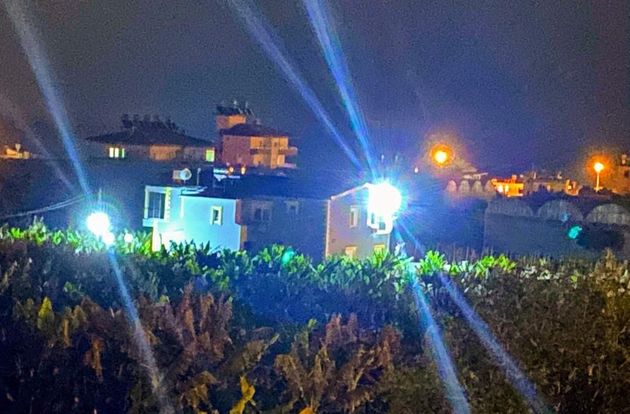 turkiye/antalya/alanya/whatsappimage20220802at16.05.54fa33fc44554540d9a63fc3127e8f98f9.jpg