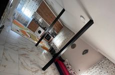 turkiye/antalya/alanya/whatsappimage20220804at15.57.36756a164d00574e43a9e2c7babdb2fe20.jpg