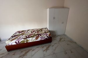 turkiye/antalya/alanya/whatsappimage20220804at15.57.399ae2d479dfd44b038274a1f2752e4d96.jpg