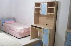 turkiye/antalya/alanya/whatsappimage20220902at22.07.56253001f5cdefa485e90a9ca42a133e917.jpg