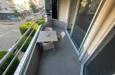 turkiye/antalya/alanya/whatsappimage20230520at20.59.341de1b399e4f5848e8a95baff637dbd163.jpg