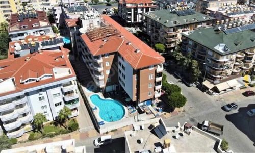 turkiye/antalya/alanya/whatsappimage20230520at21.34.4371dd929ed438492d8f1b83d0e87c7e7c.jpg