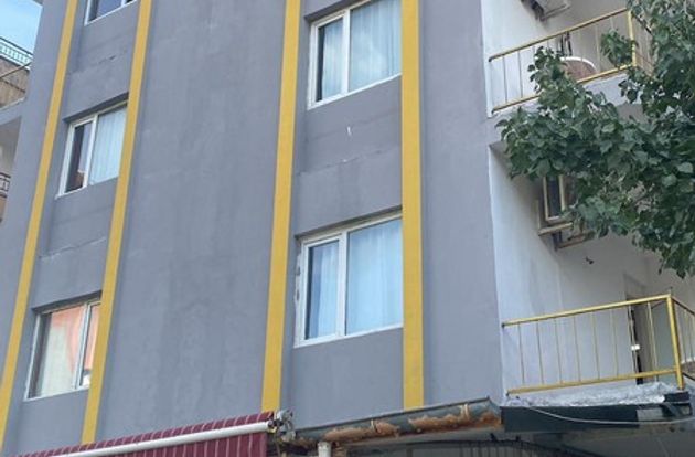 turkiye/antalya/alanya/whatsappimage20230927at17.09.315f8a6b3b1427419890c048205770218a.jpg