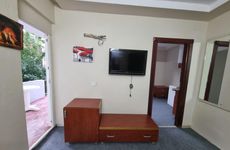 turkiye/antalya/alanya/whatsappimage20230927at17.09.3328092cd03b5674b8a8b5cf1173b38aad4.jpg