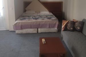 turkiye/antalya/alanya/whatsappimage20230927at17.09.362538177d61bd74397a6aeb720fe1c0af3.jpg