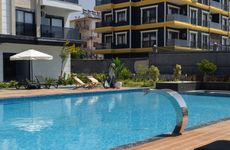 turkiye/antalya/alanya/whatsappimage20260513at16.02.4715480a877de4bd4a10988946f41c5bd63f.jpeg