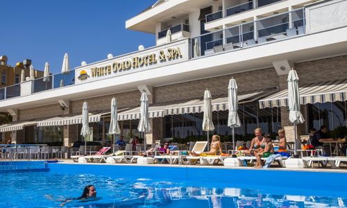 turkiye/antalya/alanya/white-gold-hotel-spa-1452013.jpg