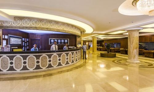 turkiye/antalya/alanya/white-gold-hotel-spa-1452344.jpg