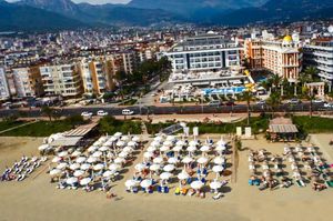 turkiye/antalya/alanya/white-gold-hotel-spa-1454829.jpg