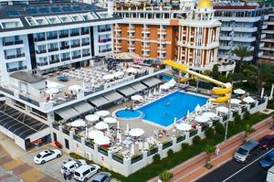 turkiye/antalya/alanya/white-gold-hotel-spa-759-1606312621.png