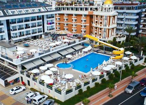 turkiye/antalya/alanya/white-gold-hotel-spa-759-1606312621.png