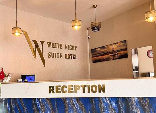 turkiye/antalya/alanya/white-night-suite-ve-apart-hotel_a4981fcf.jpg