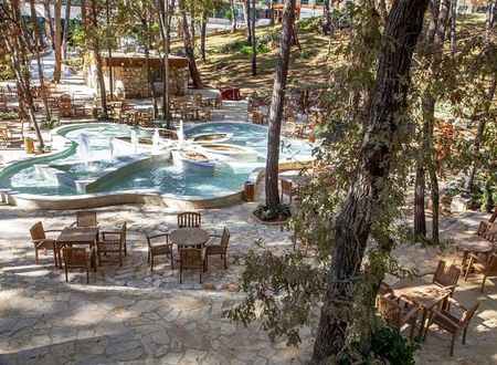 turkiye/antalya/alanya/wome-deluxe-hotel_054f5597.jpg