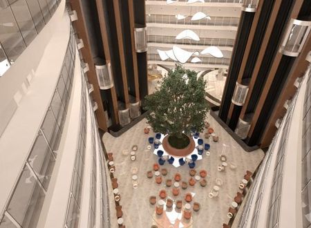 turkiye/antalya/alanya/wome-deluxe-hotel_219fab15.jpg