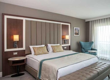turkiye/antalya/alanya/wome-deluxe-hotel_248d1dfb.jpg