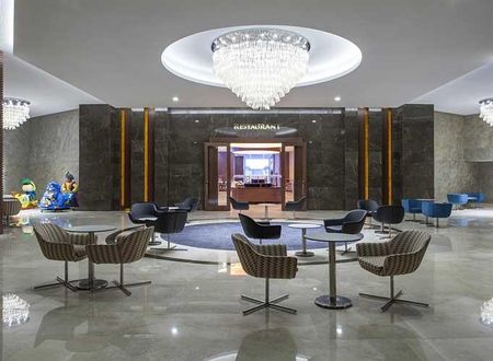 turkiye/antalya/alanya/wome-deluxe-hotel_2607ed79.jpg