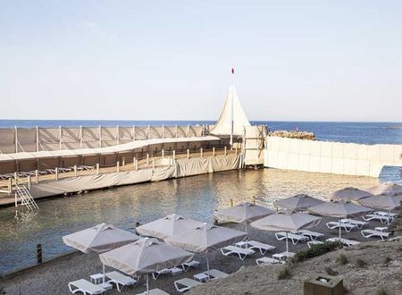turkiye/antalya/alanya/wome-deluxe-hotel_27987067.jpg