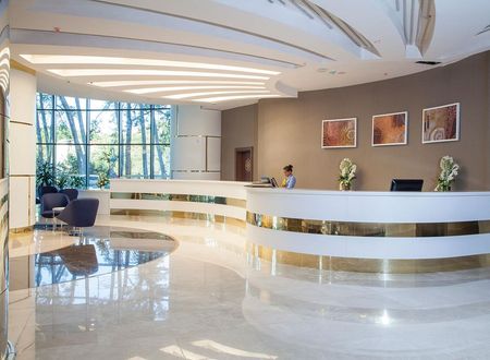 turkiye/antalya/alanya/wome-deluxe-hotel_29f0cf0f.jpg