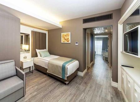turkiye/antalya/alanya/wome-deluxe-hotel_2bd2f1b4.jpg