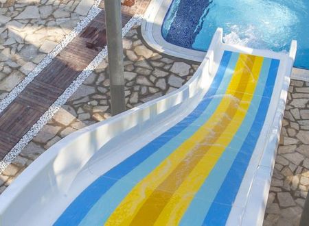 turkiye/antalya/alanya/wome-deluxe-hotel_2f8c09ce.jpg