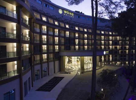 turkiye/antalya/alanya/wome-deluxe-hotel_2fca63ba.jpg