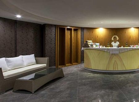 turkiye/antalya/alanya/wome-deluxe-hotel_38517ea9.jpg