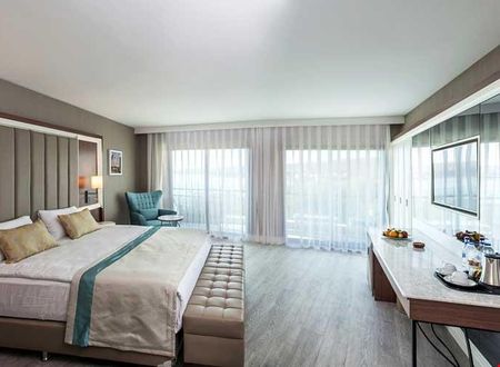 turkiye/antalya/alanya/wome-deluxe-hotel_45bcbeef.jpg