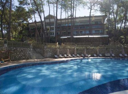 turkiye/antalya/alanya/wome-deluxe-hotel_465dfb74.jpg
