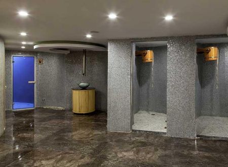 turkiye/antalya/alanya/wome-deluxe-hotel_4b54170e.jpg