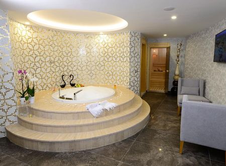 turkiye/antalya/alanya/wome-deluxe-hotel_4cb74987.jpg