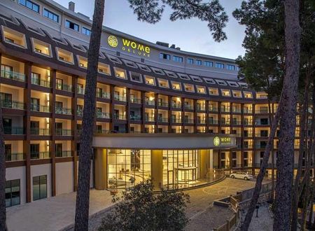 turkiye/antalya/alanya/wome-deluxe-hotel_55762d0f.jpg