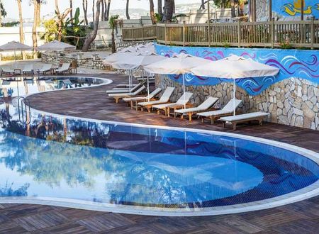 turkiye/antalya/alanya/wome-deluxe-hotel_55cfd833.jpg