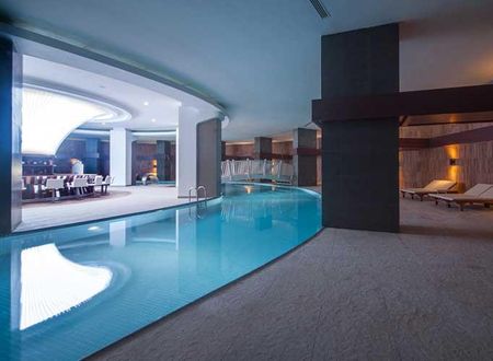turkiye/antalya/alanya/wome-deluxe-hotel_56bbe08a.jpg