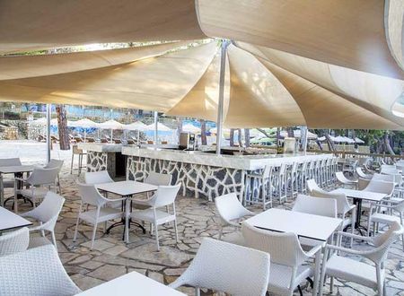 turkiye/antalya/alanya/wome-deluxe-hotel_5dcb82d6.jpg