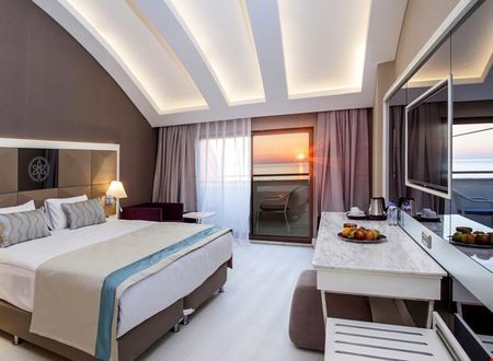 turkiye/antalya/alanya/wome-deluxe-hotel_633ef922.jpg