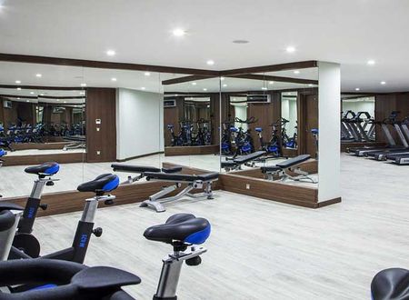 turkiye/antalya/alanya/wome-deluxe-hotel_64cf053e.jpg