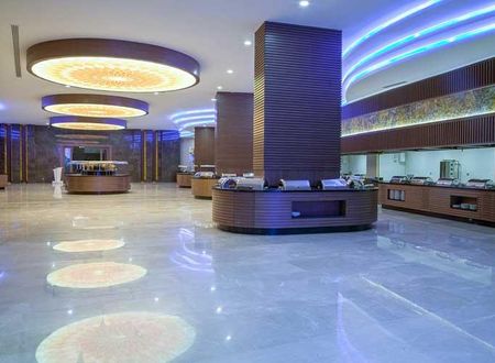 turkiye/antalya/alanya/wome-deluxe-hotel_668e2096.jpg