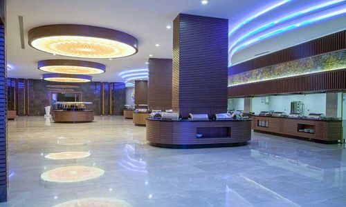 turkiye/antalya/alanya/wome-deluxe-hotel_668e2096.jpg