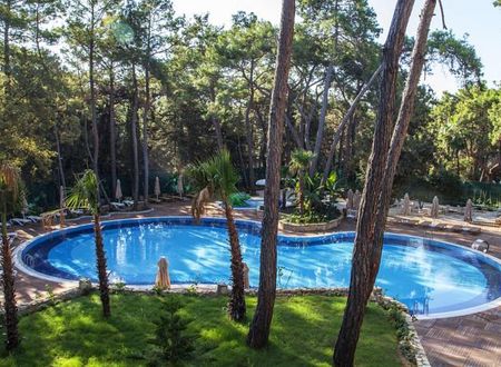 turkiye/antalya/alanya/wome-deluxe-hotel_66b9340c.jpg