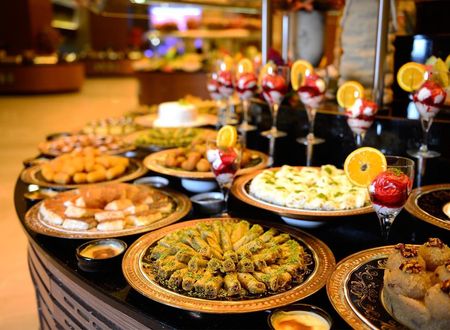 turkiye/antalya/alanya/wome-deluxe-hotel_7204fb7e.jpg