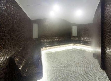 turkiye/antalya/alanya/wome-deluxe-hotel_74aa0ab5.jpg