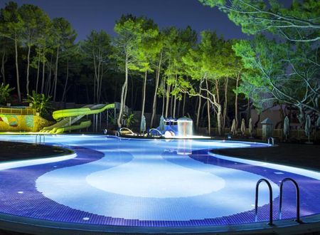 turkiye/antalya/alanya/wome-deluxe-hotel_7bf9206a.jpg