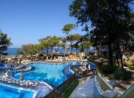 turkiye/antalya/alanya/wome-deluxe-hotel_81aa9567.jpg