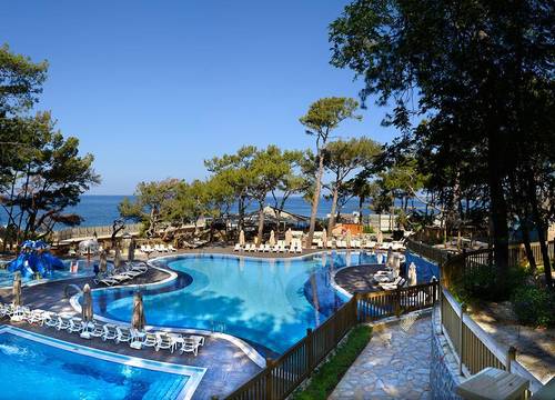 turkiye/antalya/alanya/wome-deluxe-hotel_81aa9567.jpg