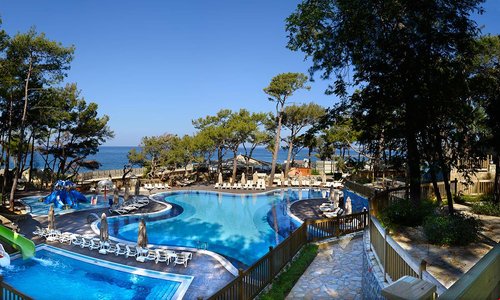 turkiye/antalya/alanya/wome-deluxe-hotel_81aa9567.jpg