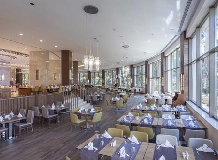 turkiye/antalya/alanya/wome-deluxe-hotel_87bc9e37.jpg