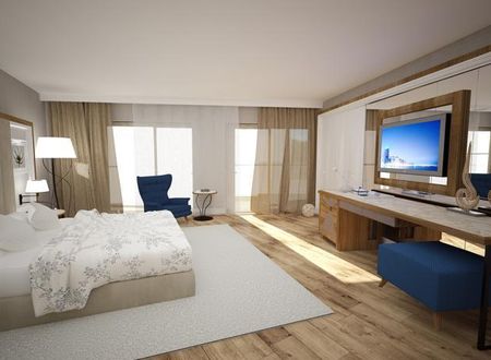 turkiye/antalya/alanya/wome-deluxe-hotel_8987158e.jpg